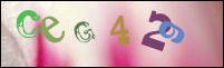 Imagen de Registro