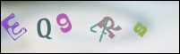 Imagen de Registro