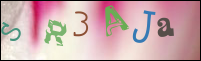 Imagen de Registro