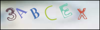 Imagen de Registro