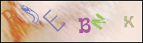 Imagen de Registro