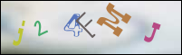 Imagen de Registro