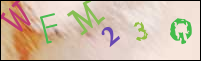 Imagen de Registro