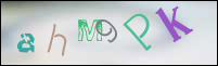Imagen de Registro