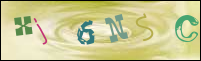 Imagen de Registro