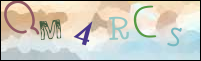 Imagen de Registro