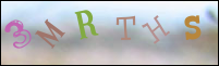 Imagen de Registro