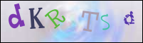 Imagen de Registro