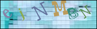 Imagen de Registro