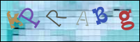 Imagen de Registro