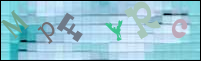 Imagen de Registro