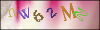 Imagen de Registro