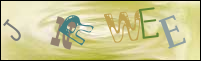 Imagen de Registro