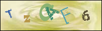 Imagen de Registro