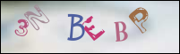 Imagen de Registro