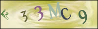 Imagen de Registro
