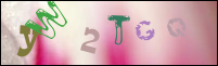 Imagen de Registro