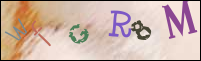 Imagen de Registro