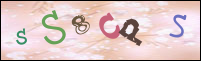 Imagen de Registro