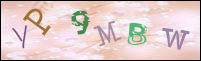 Imagen de Registro