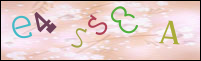Imagen de Registro