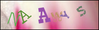Imagen de Registro