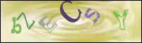 Imagen de Registro