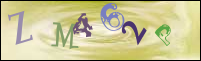 Imagen de Registro