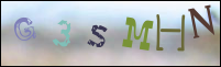 Imagen de Registro
