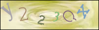 Imagen de Registro
