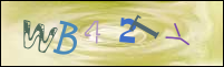 Imagen de Registro