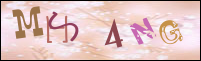 Imagen de Registro