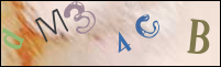 Imagen de Registro