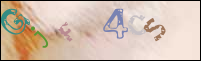 Imagen de Registro