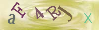 Imagen de Registro