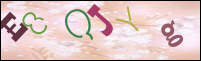 Imagen de Registro