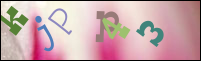 Imagen de Registro