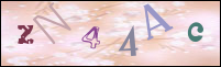 Imagen de Registro