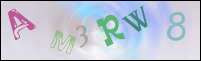 Imagen de Registro