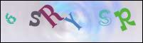 Imagen de Registro