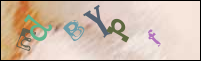 Imagen de Registro
