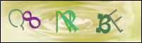 Imagen de Registro