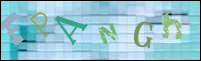 Imagen de Registro