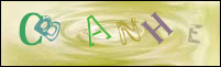 Imagen de Registro