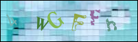 Imagen de Registro
