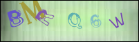 Imagen de Registro