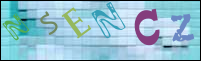 Imagen de Registro
