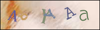 Imagen de Registro