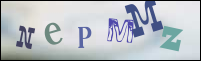 Imagen de Registro