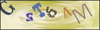 Imagen de Registro